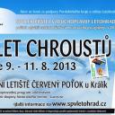 phoca_thumb_l_slet_2013_plakat.jpg